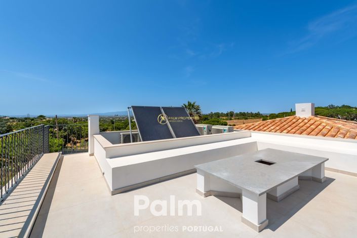 Image No.27-Villa de 4 chambres à vendre à Lagoa