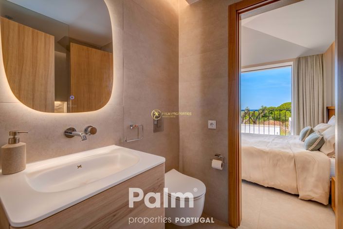 Image No.28-Villa de 4 chambres à vendre à Lagoa