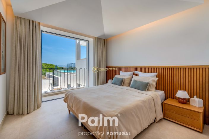 Image No.29-Villa de 4 chambres à vendre à Lagoa