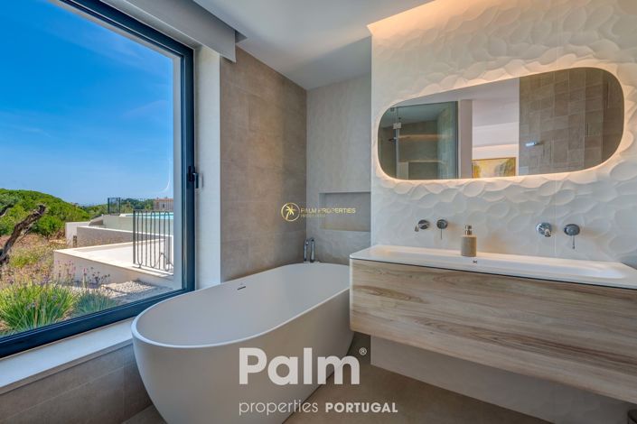 Image No.35-Villa de 4 chambres à vendre à Lagoa