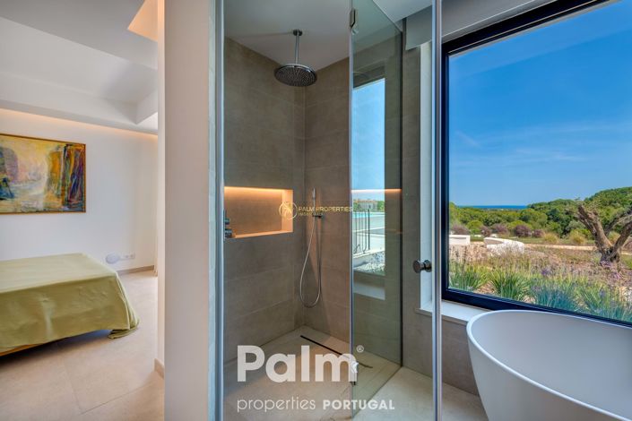 Image No.36-Villa de 4 chambres à vendre à Lagoa