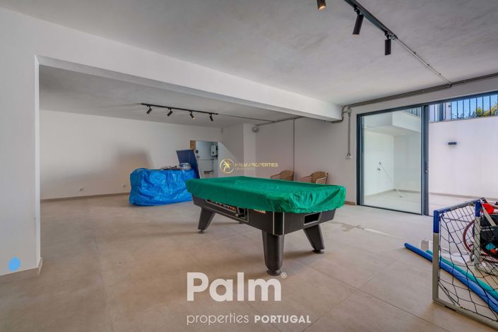 Image No.37-Villa de 4 chambres à vendre à Lagoa