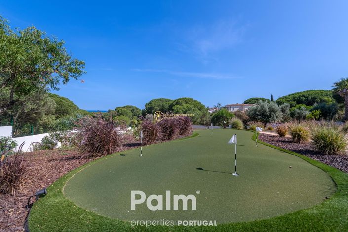 Image No.40-Villa de 4 chambres à vendre à Lagoa