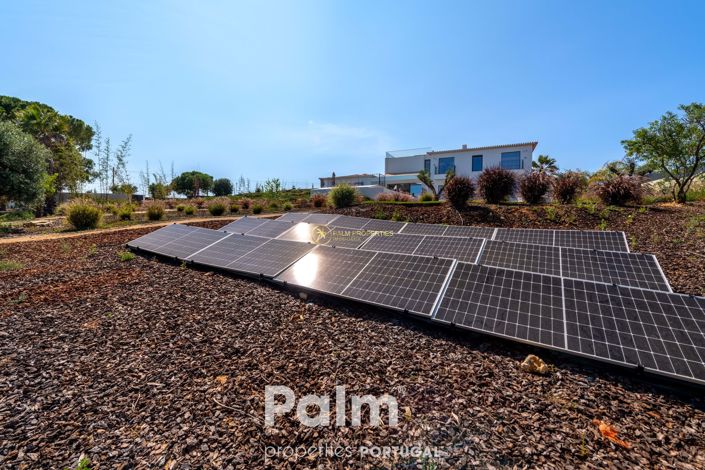 Image No.41-Villa de 4 chambres à vendre à Lagoa