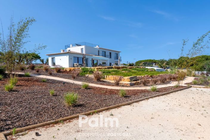 Image No.43-Villa de 4 chambres à vendre à Lagoa