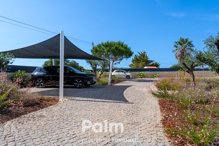 Image No.44-Villa de 4 chambres à vendre à Lagoa