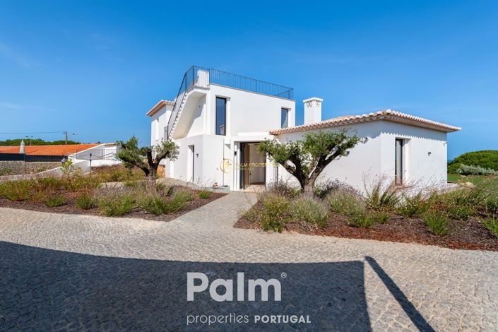 Image No.45-Villa de 4 chambres à vendre à Lagoa