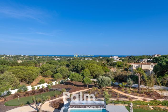 Image No.47-Villa de 4 chambres à vendre à Lagoa