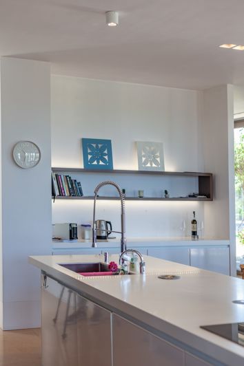 Image No.11-3 Bed Villa for sale