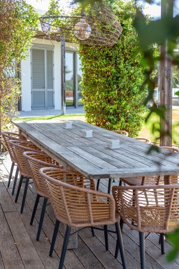 Image No.15-3 Bed Villa for sale