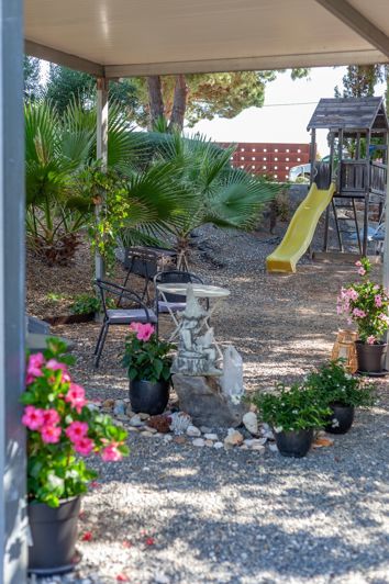 Image No.17-3 Bed Villa for sale