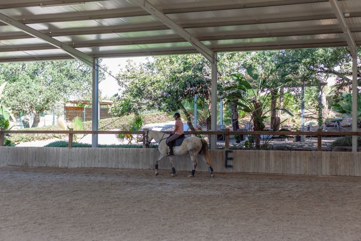 Image No.23-3 Bed Villa for sale