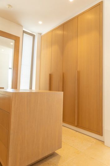 Image No.29-3 Bed Villa for sale