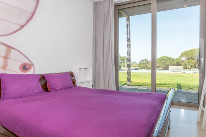 Image No.35-3 Bed Villa for sale