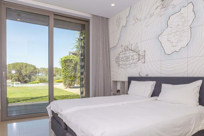 Image No.36-3 Bed Villa for sale