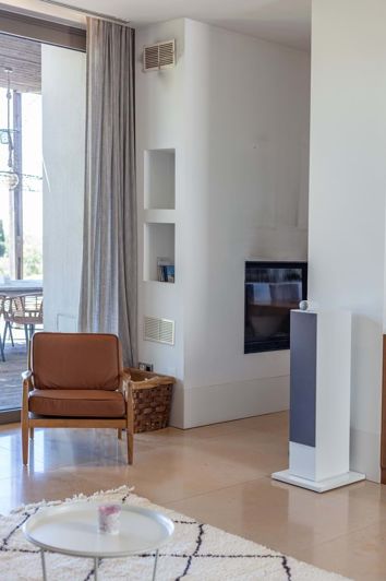 Image No.4-3 Bed Villa for sale