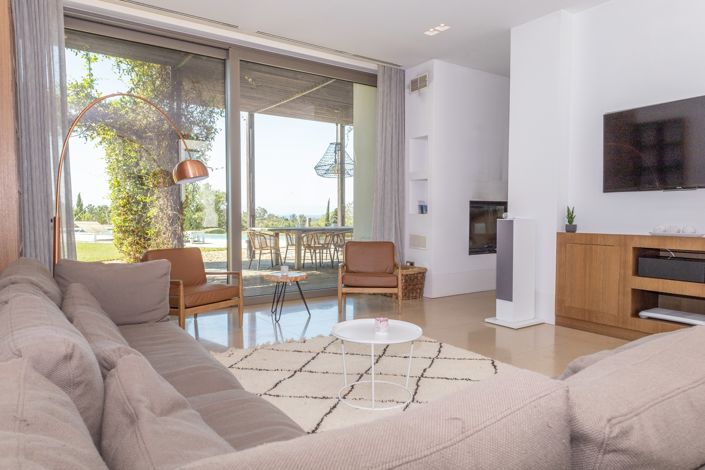 Image No.40-3 Bed Villa for sale