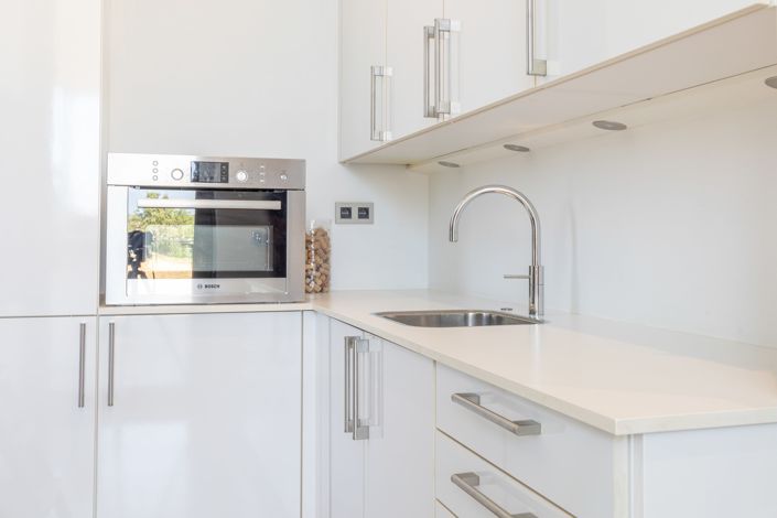 Image No.42-3 Bed Villa for sale