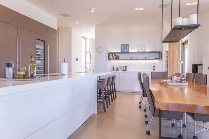 Image No.43-3 Bed Villa for sale