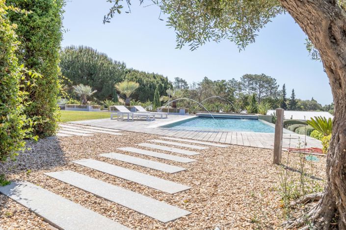 Image No.44-3 Bed Villa for sale