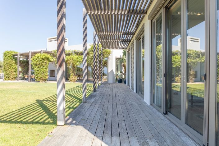 Image No.45-3 Bed Villa for sale