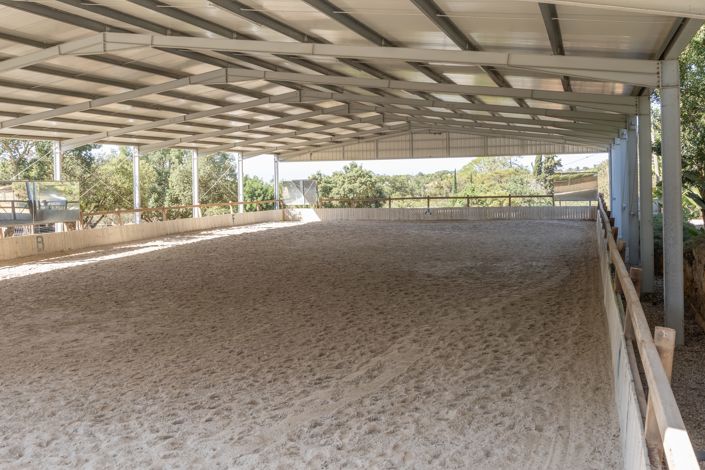 Image No.49-3 Bed Villa for sale