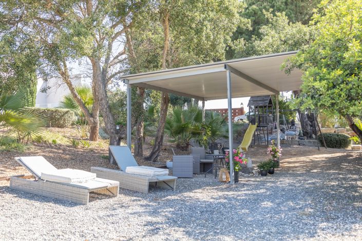 Image No.50-3 Bed Villa for sale