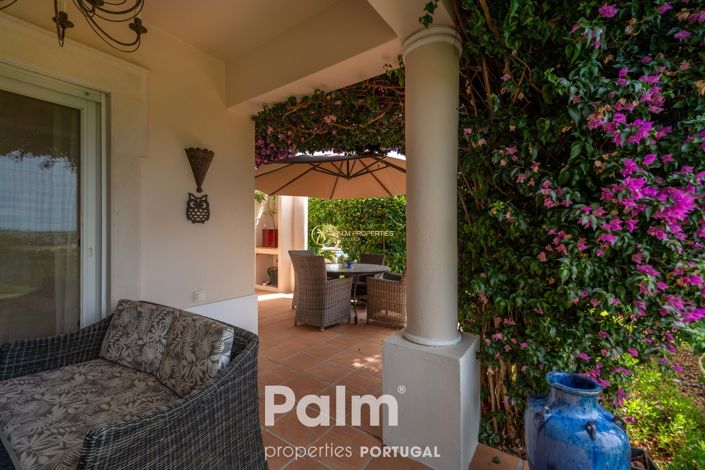 Image No.14-2 Bed Townhouse for sale