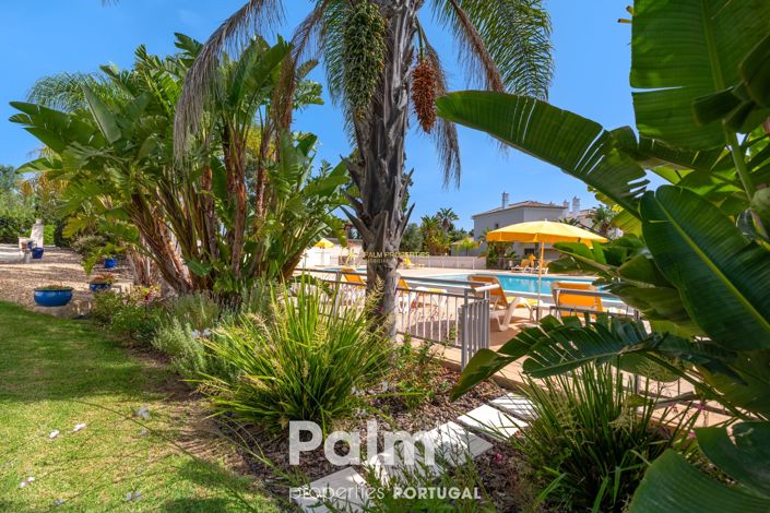 Image No.22-2 Bed Townhouse for sale