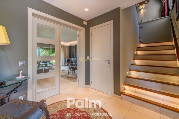 Image No.4-2 Bed Townhouse for sale