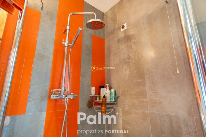 Image No.41-2 Bed Townhouse for sale