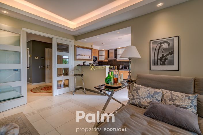 Image No.5-2 Bed Townhouse for sale