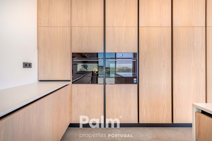 Image No.11-3 Bed Villa for sale