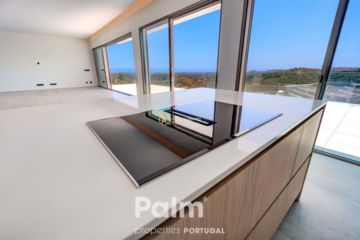 Image No.12-3 Bed Villa for sale