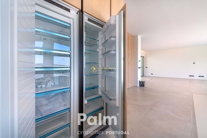 Image No.13-3 Bed Villa for sale