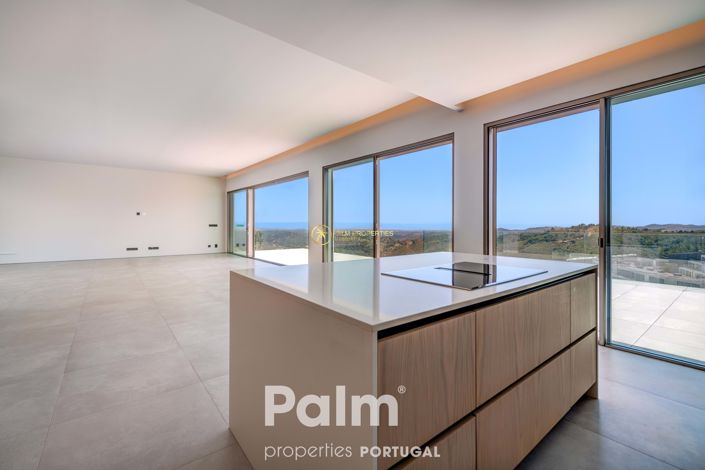 Image No.15-3 Bed Villa for sale