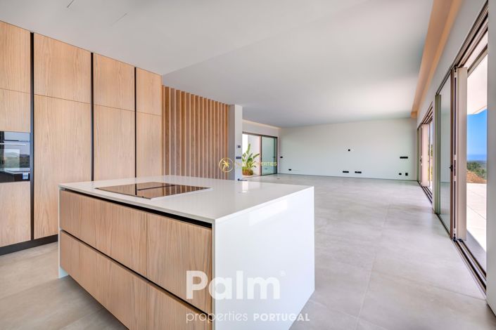 Image No.16-3 Bed Villa for sale