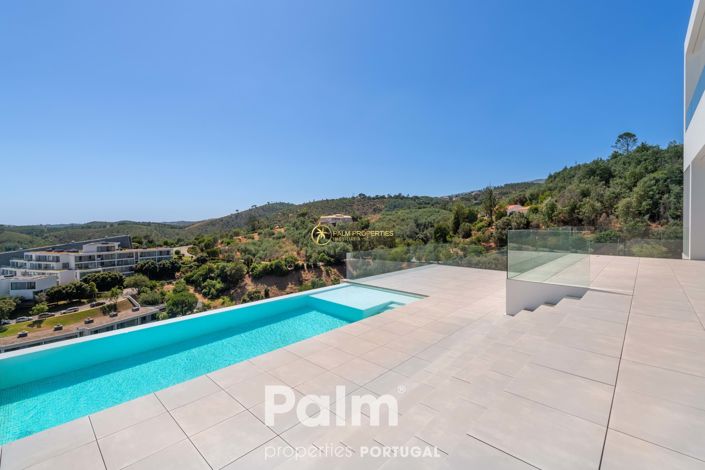 Image No.18-3 Bed Villa for sale