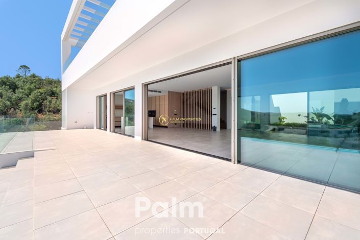 Image No.19-3 Bed Villa for sale