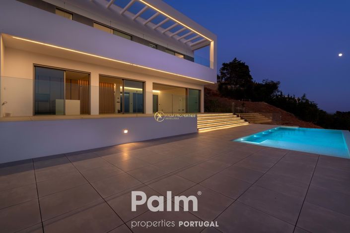 Image No.2-3 Bed Villa for sale