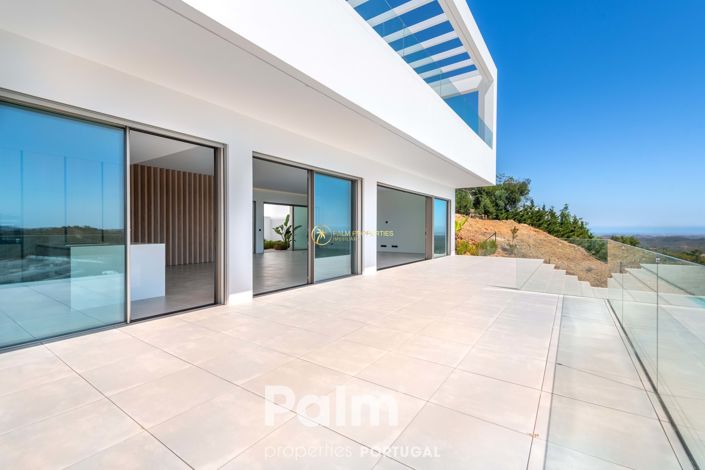 Image No.20-3 Bed Villa for sale