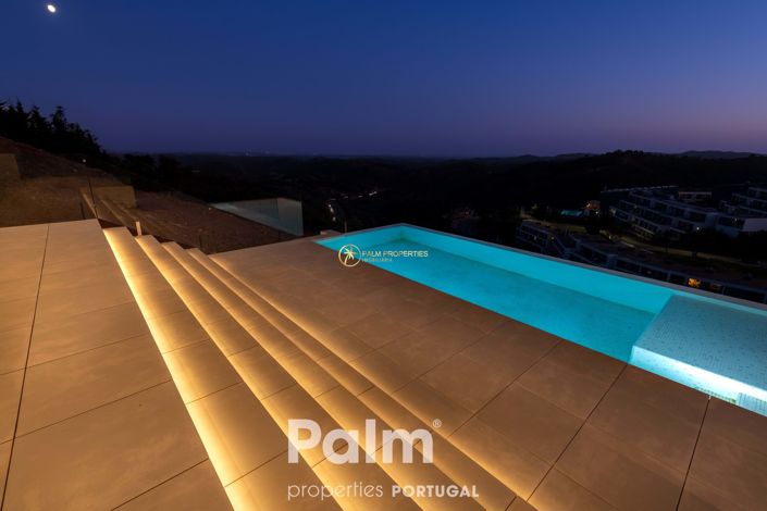 Image No.21-3 Bed Villa for sale