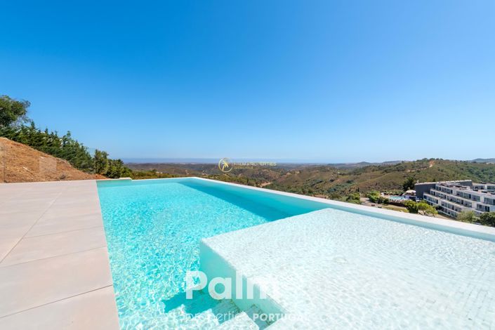 Image No.22-3 Bed Villa for sale