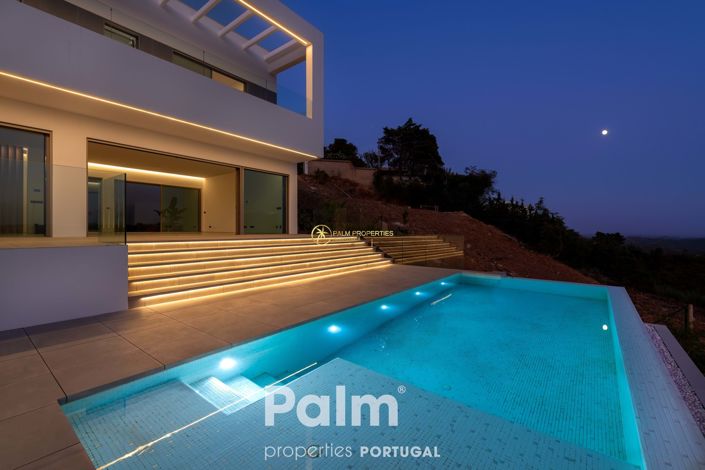 Image No.23-3 Bed Villa for sale