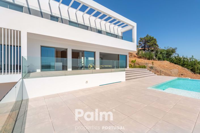 Image No.24-3 Bed Villa for sale