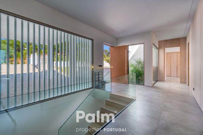 Image No.3-3 Bed Villa for sale