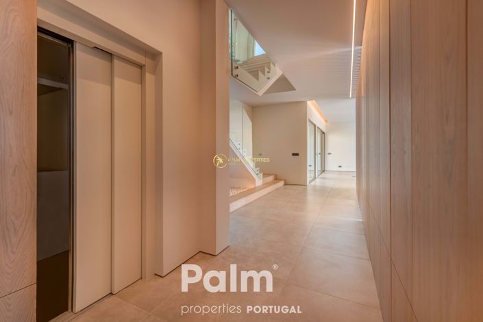 Image No.30-3 Bed Villa for sale