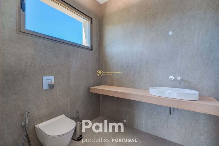 Image No.31-3 Bed Villa for sale