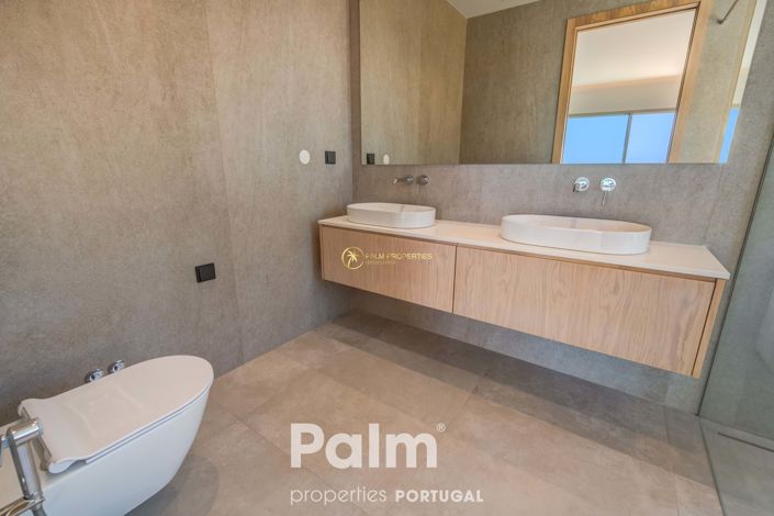 Image No.35-3 Bed Villa for sale