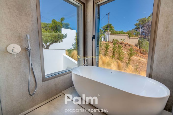 Image No.36-3 Bed Villa for sale